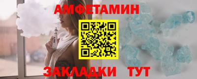 кокаин колумбия Усинск